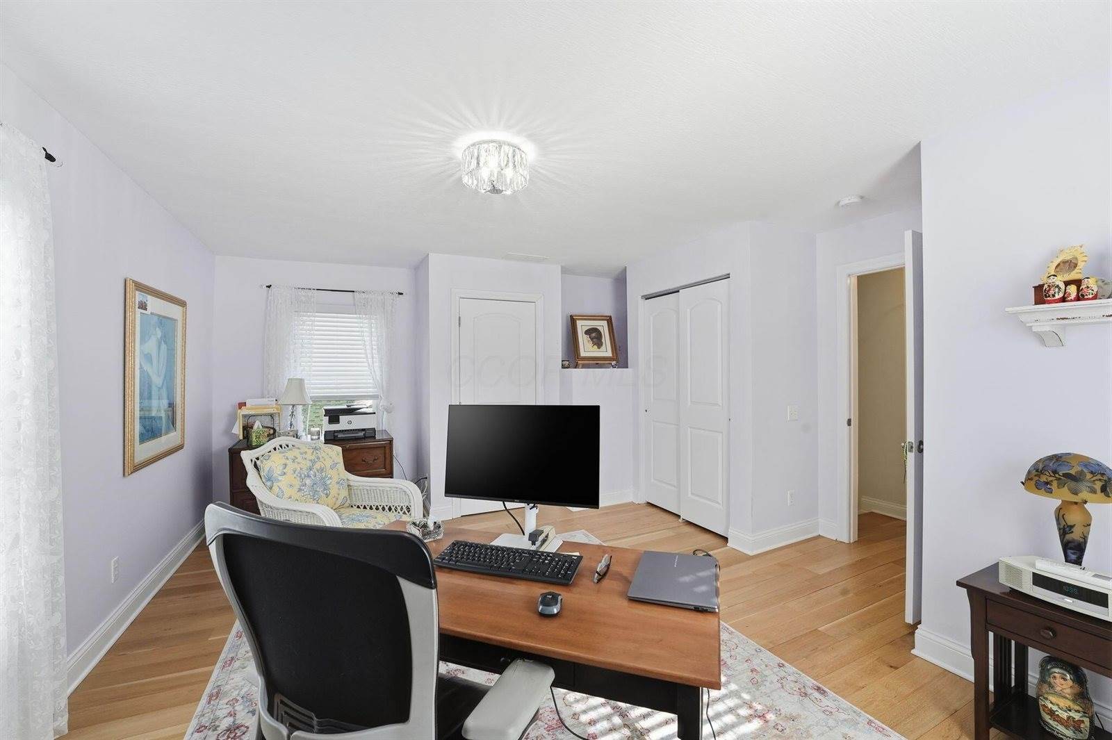 6481 Sherman Road, Galena, OH 43021