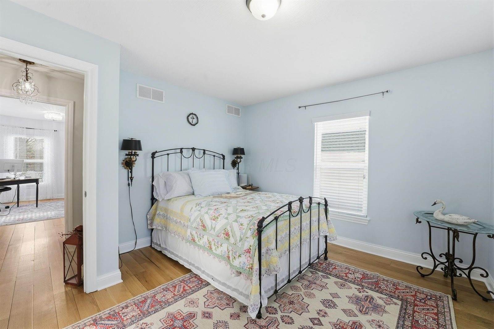 6481 Sherman Road, Galena, OH 43021