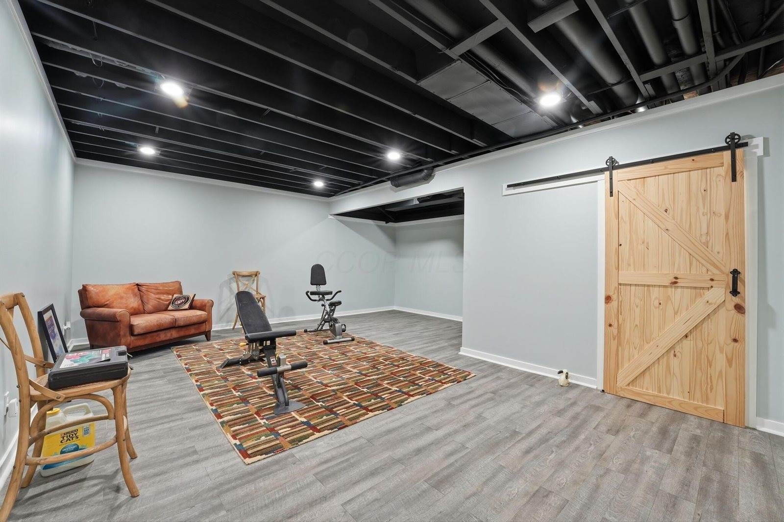 6481 Sherman Road, Galena, OH 43021