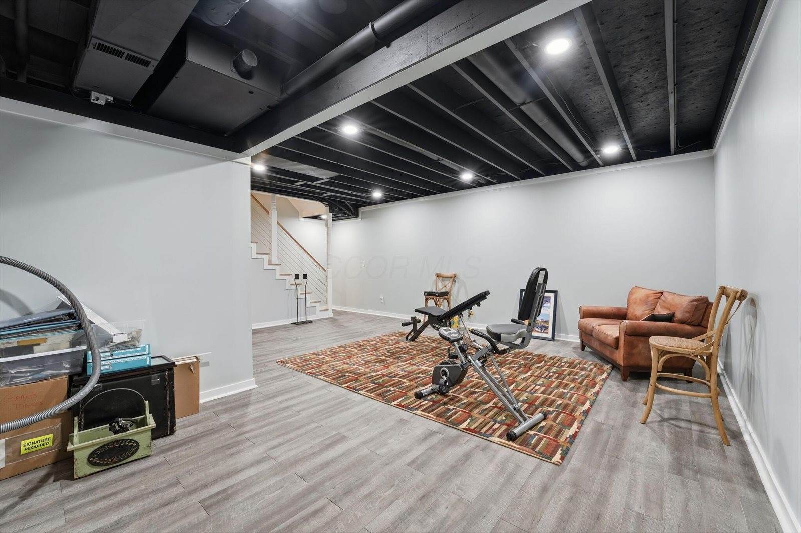 6481 Sherman Road, Galena, OH 43021