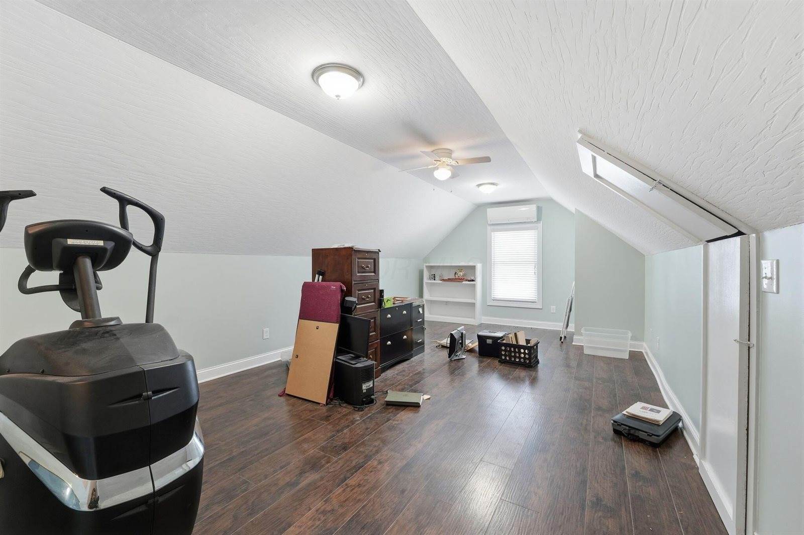 6481 Sherman Road, Galena, OH 43021