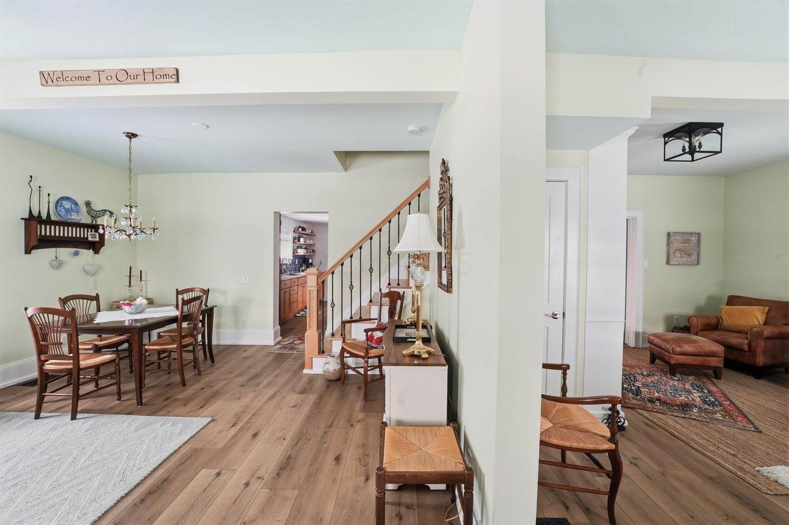 6481 Sherman Road, Galena, OH 43021