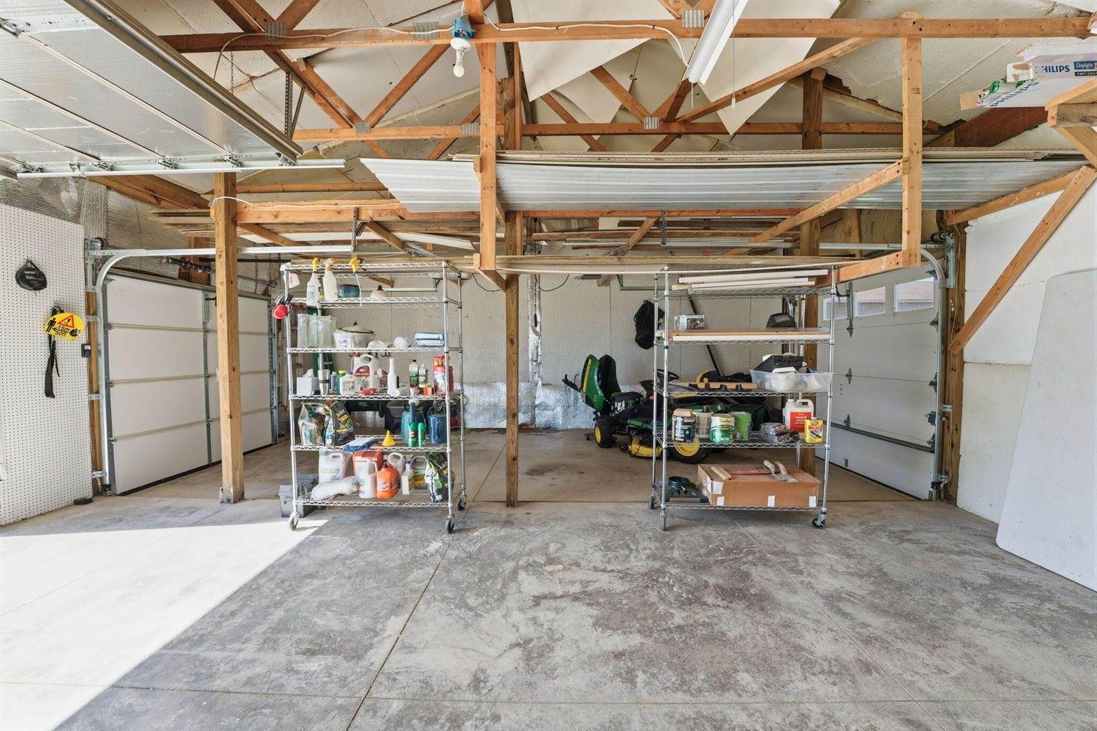 6481 Sherman Road, Galena, OH 43021