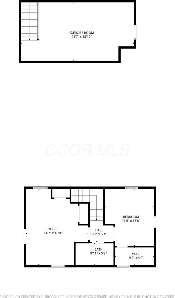 6481 Sherman Road, Galena, OH 43021