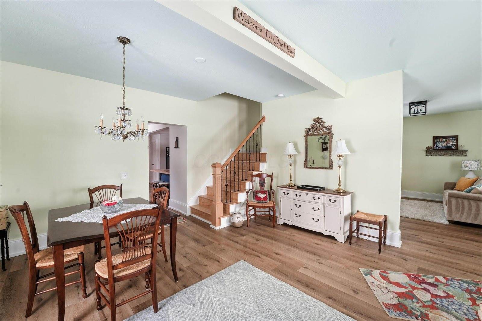 6481 Sherman Road, Galena, OH 43021