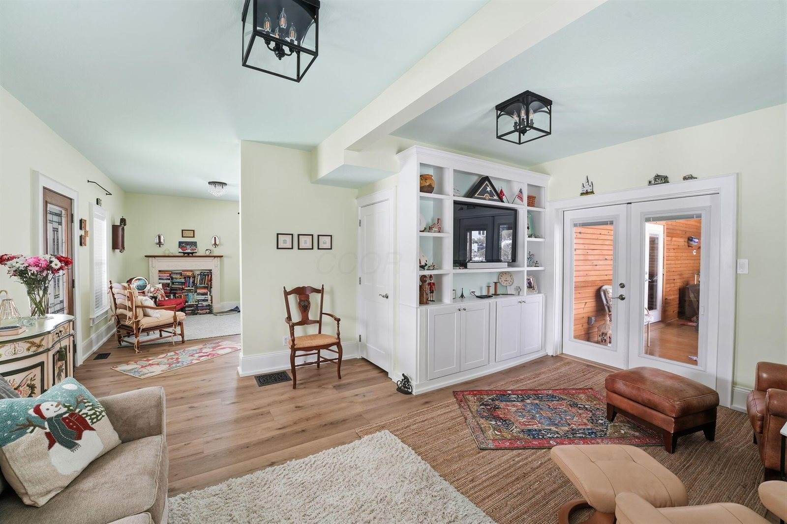 6481 Sherman Road, Galena, OH 43021