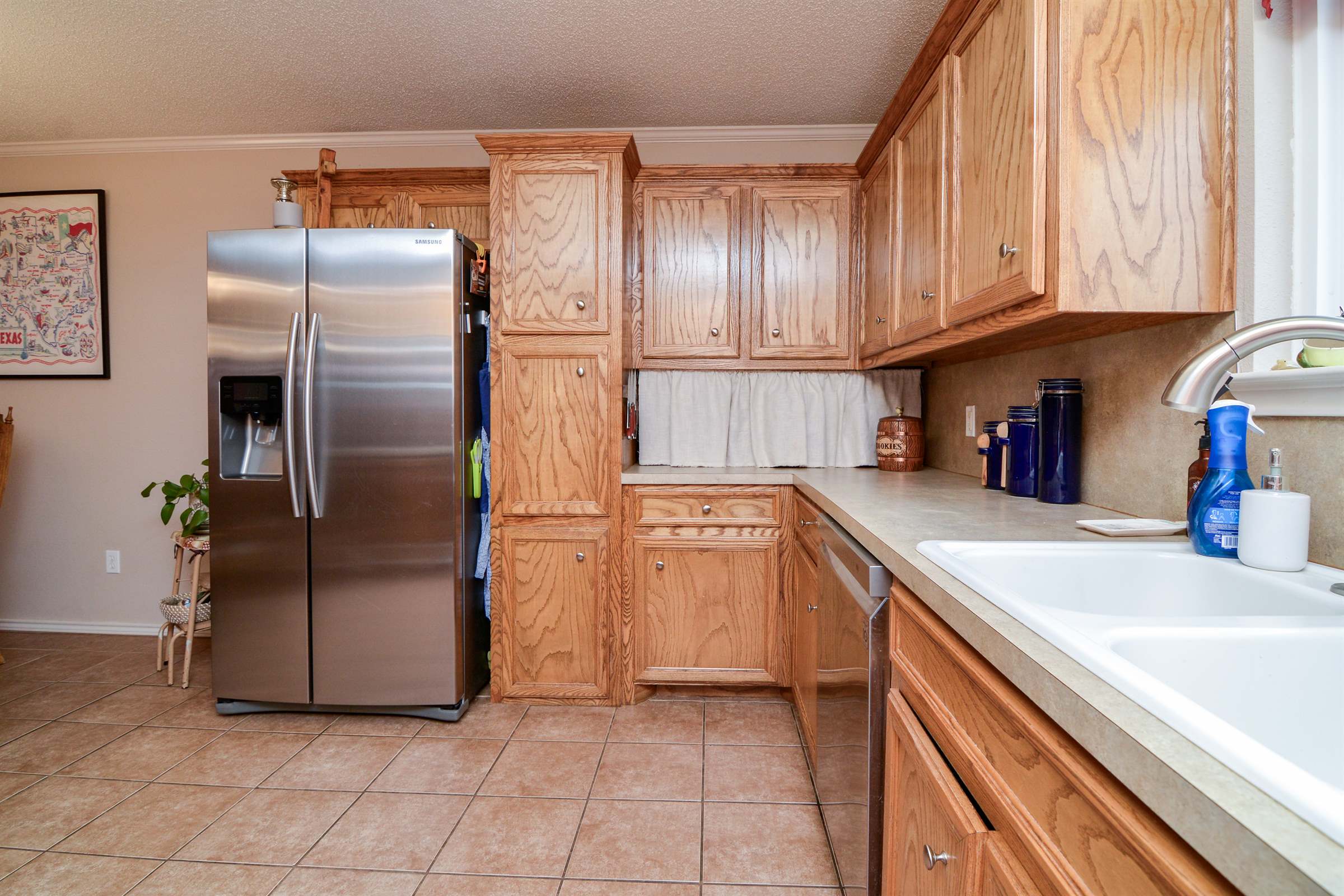 810 11th Street, Lubbock, TX 79423