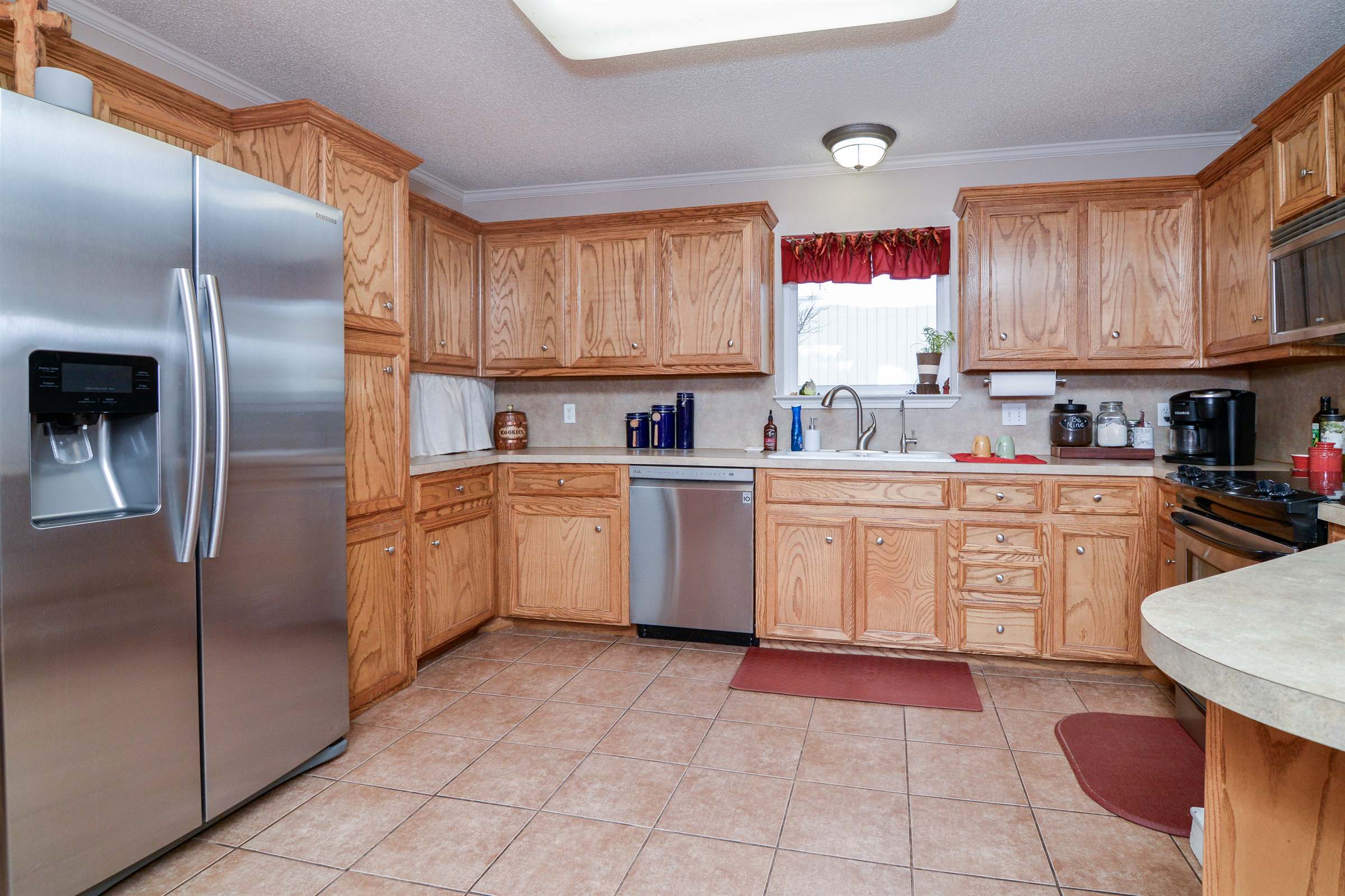 810 11th Street, Lubbock, TX 79423