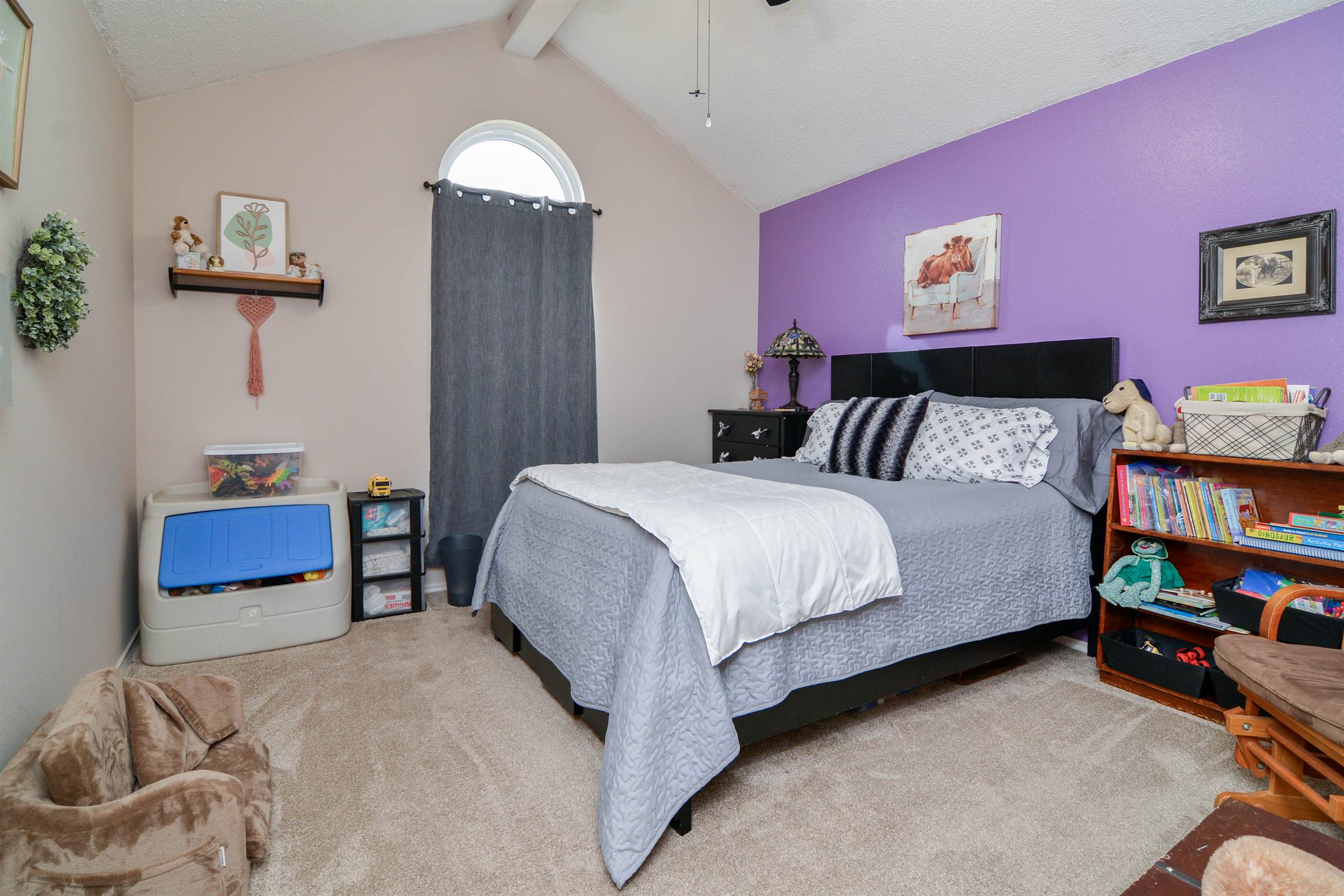 810 11th Street, Lubbock, TX 79423