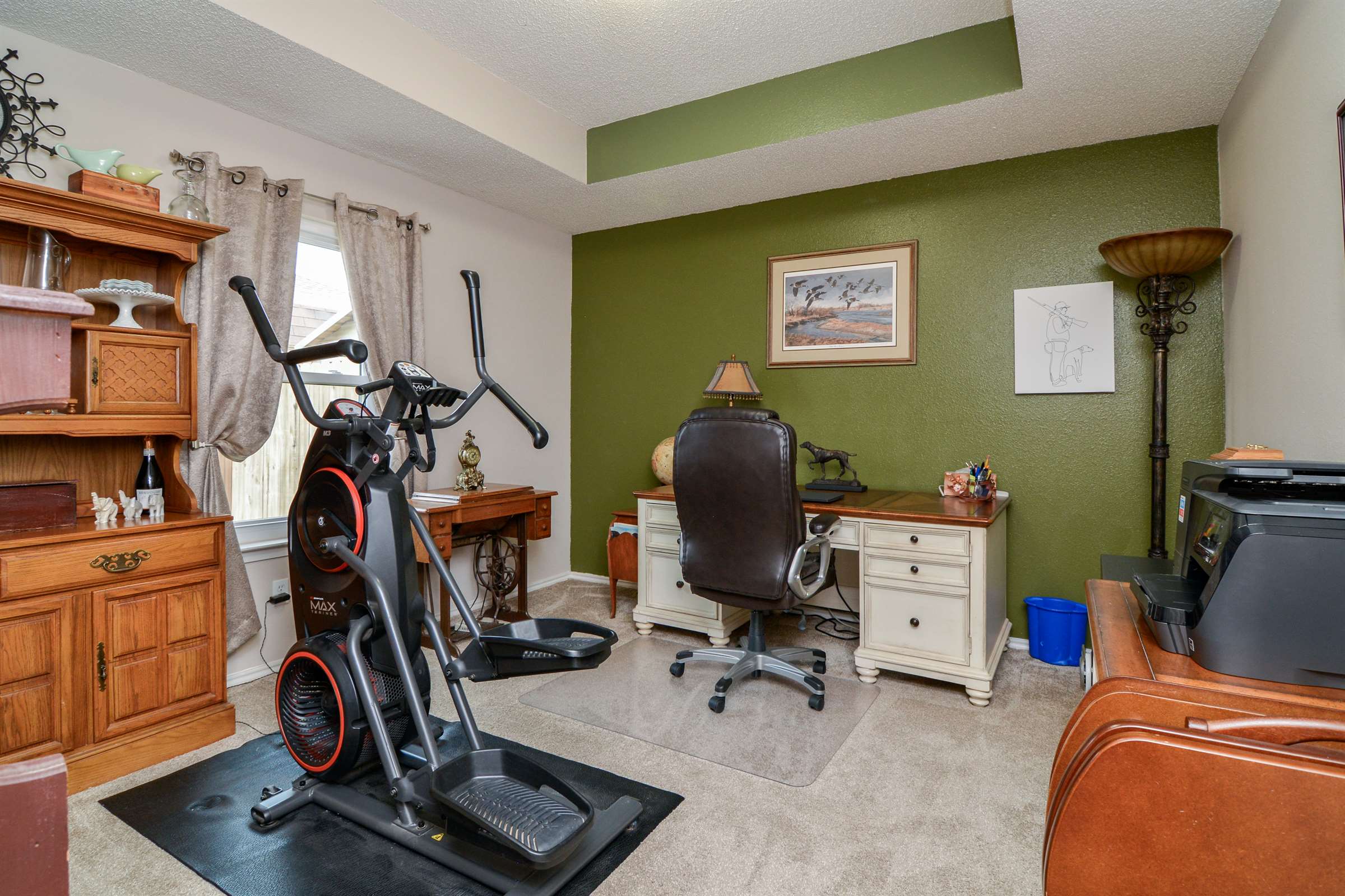 810 11th Street, Lubbock, TX 79423