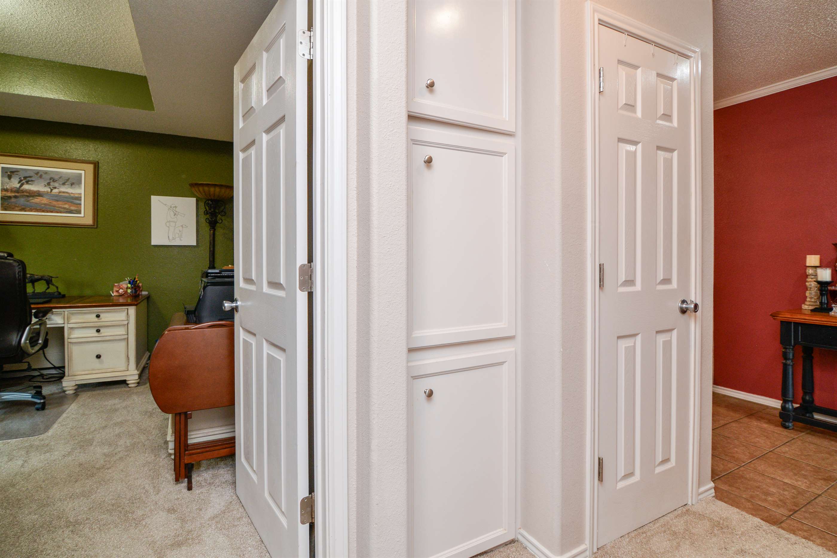 810 11th Street, Lubbock, TX 79423