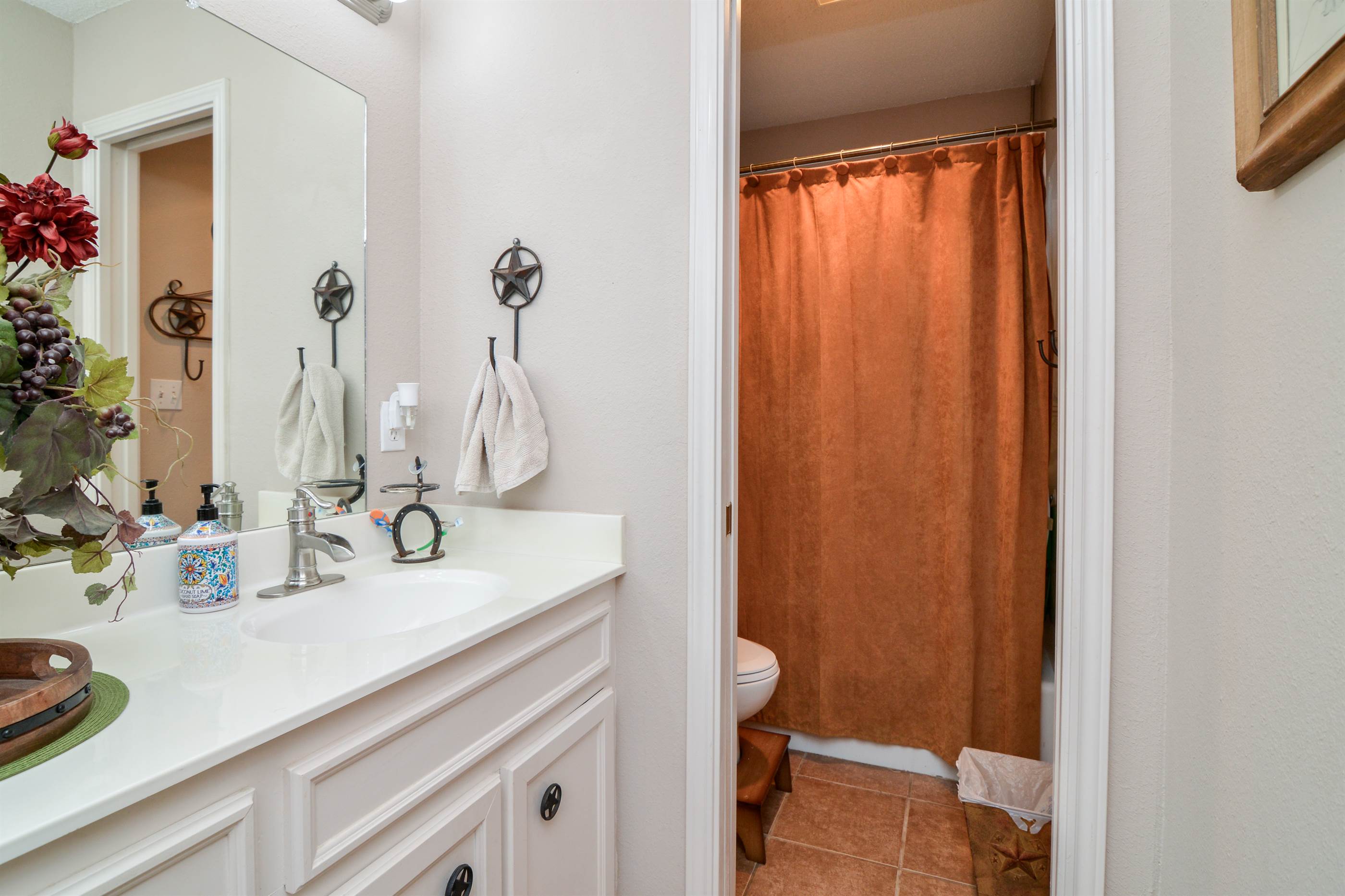 810 11th Street, Lubbock, TX 79423