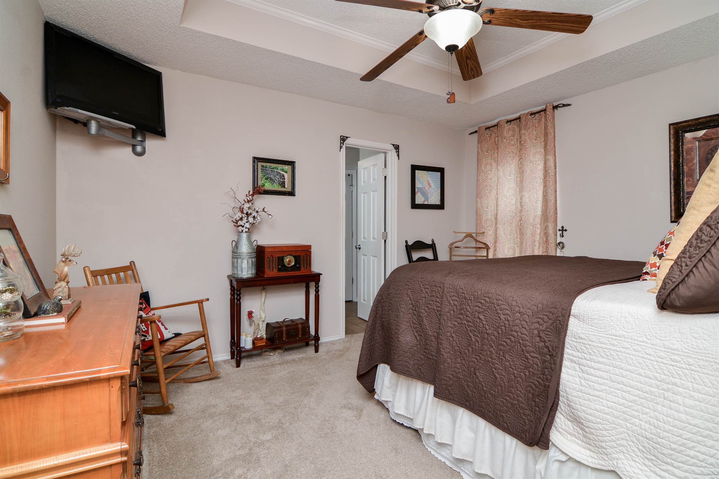 810 11th Street, Lubbock, TX 79423