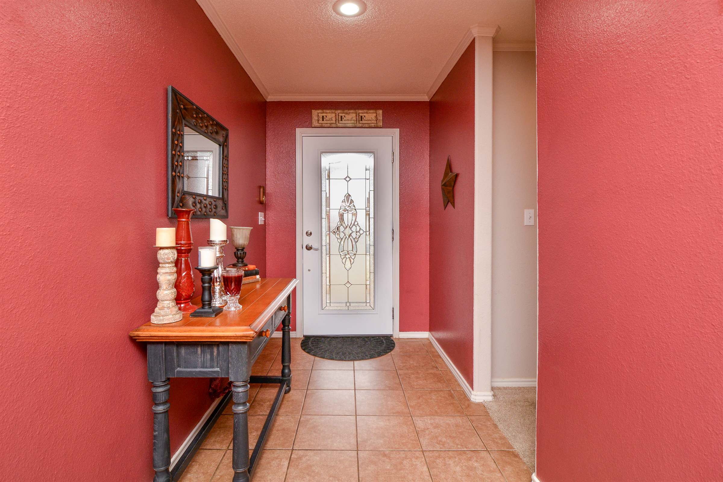 810 11th Street, Lubbock, TX 79423