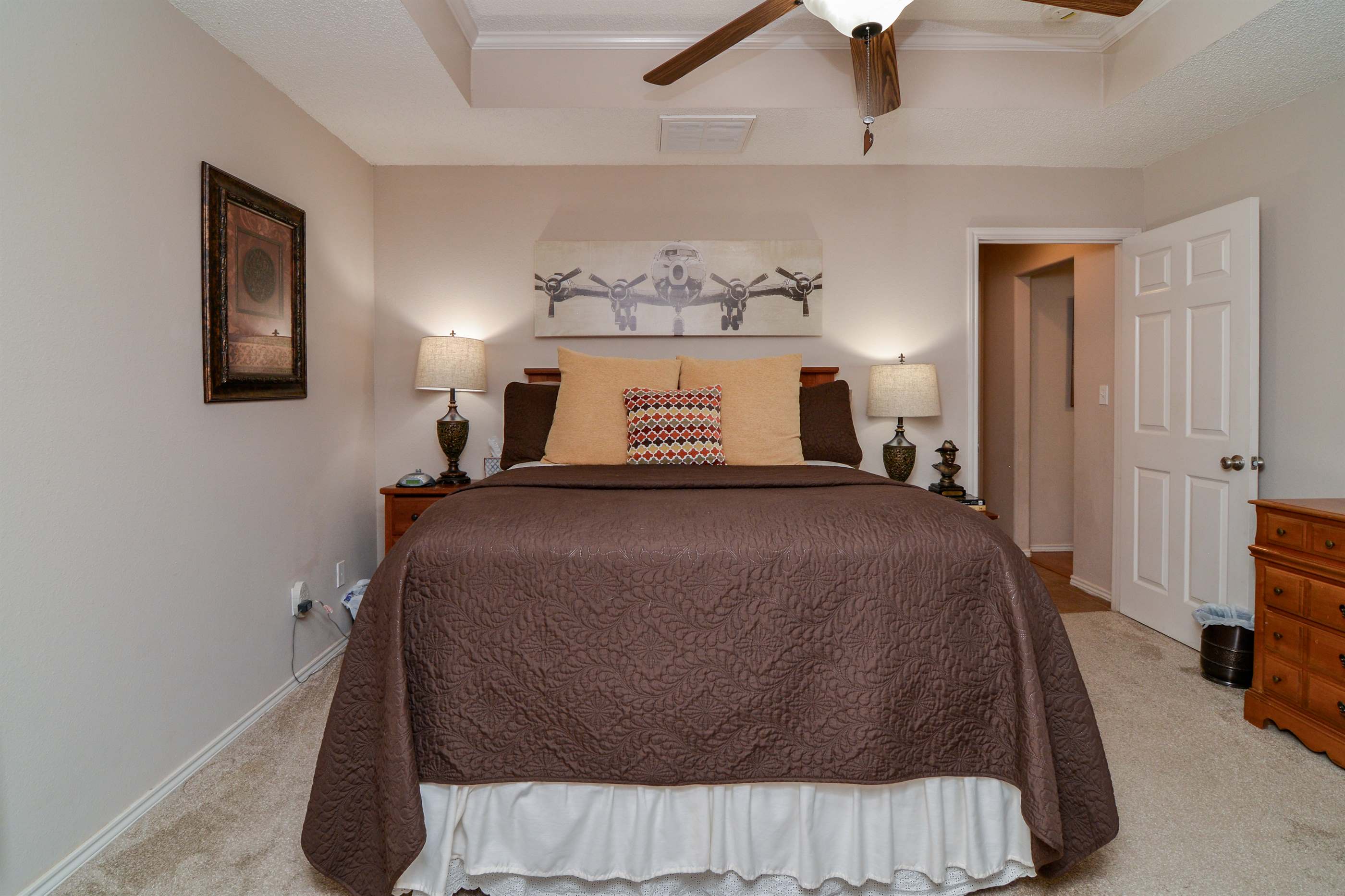 810 11th Street, Lubbock, TX 79423