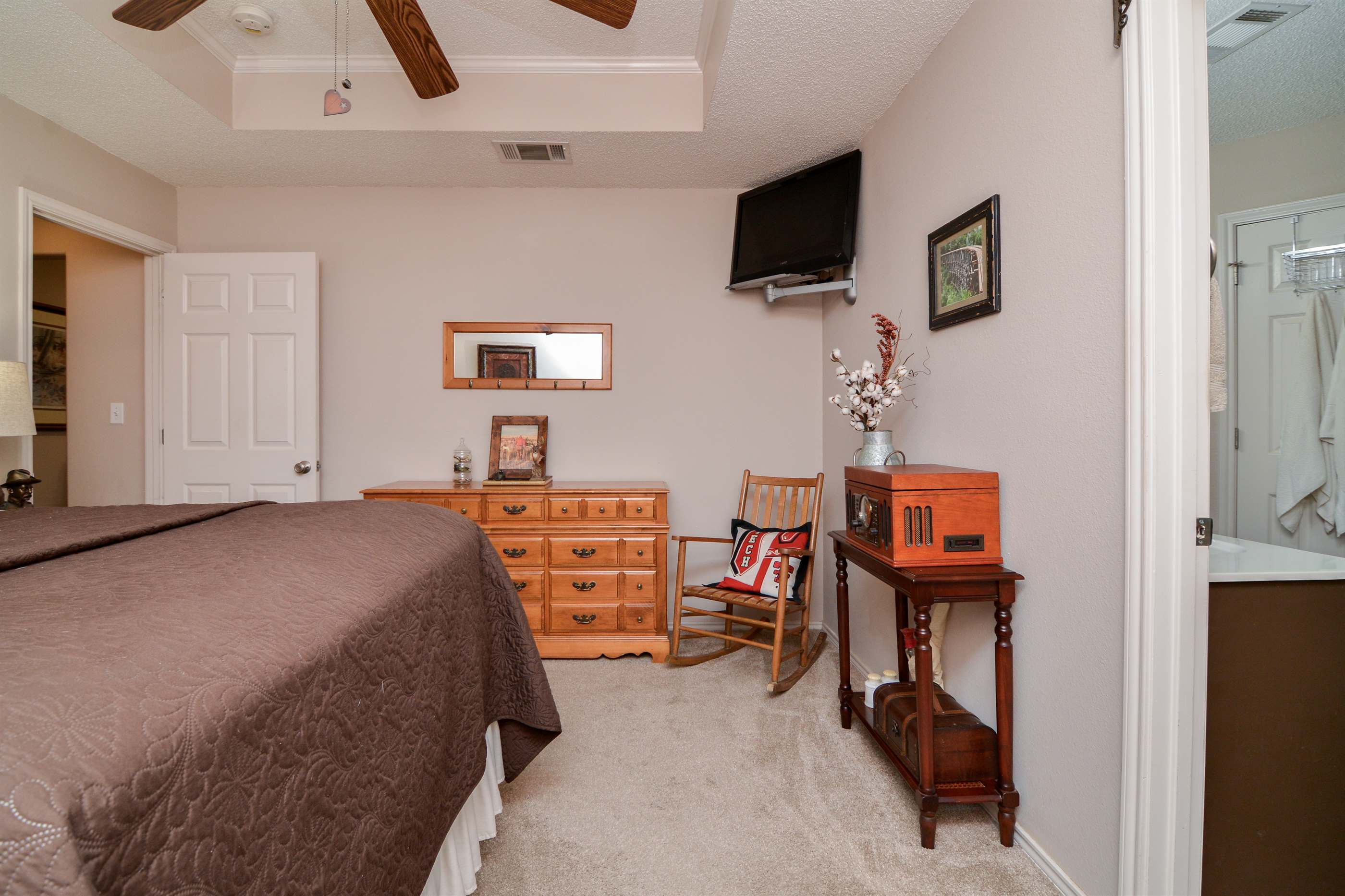 810 11th Street, Lubbock, TX 79423