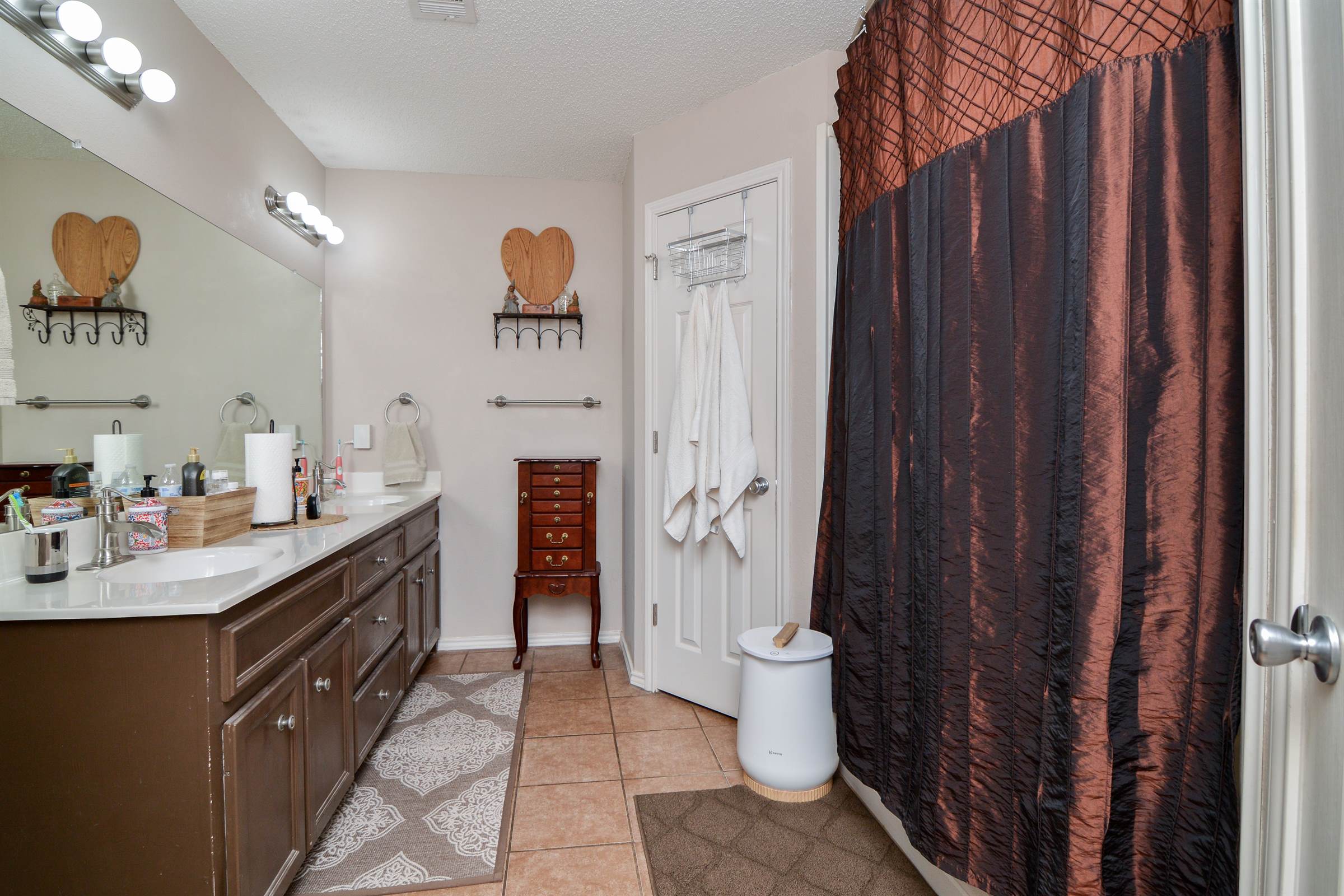 810 11th Street, Lubbock, TX 79423