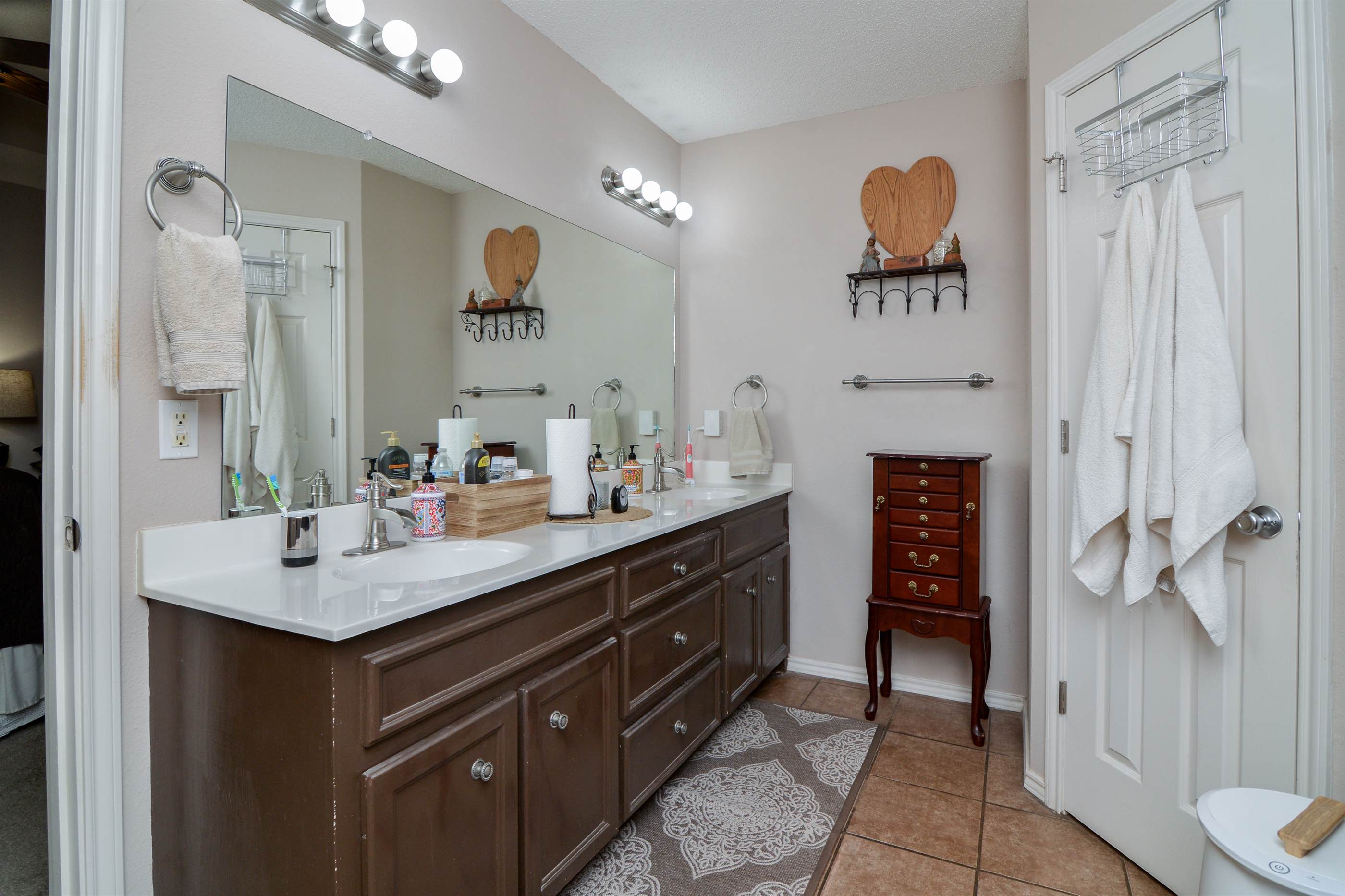 810 11th Street, Lubbock, TX 79423