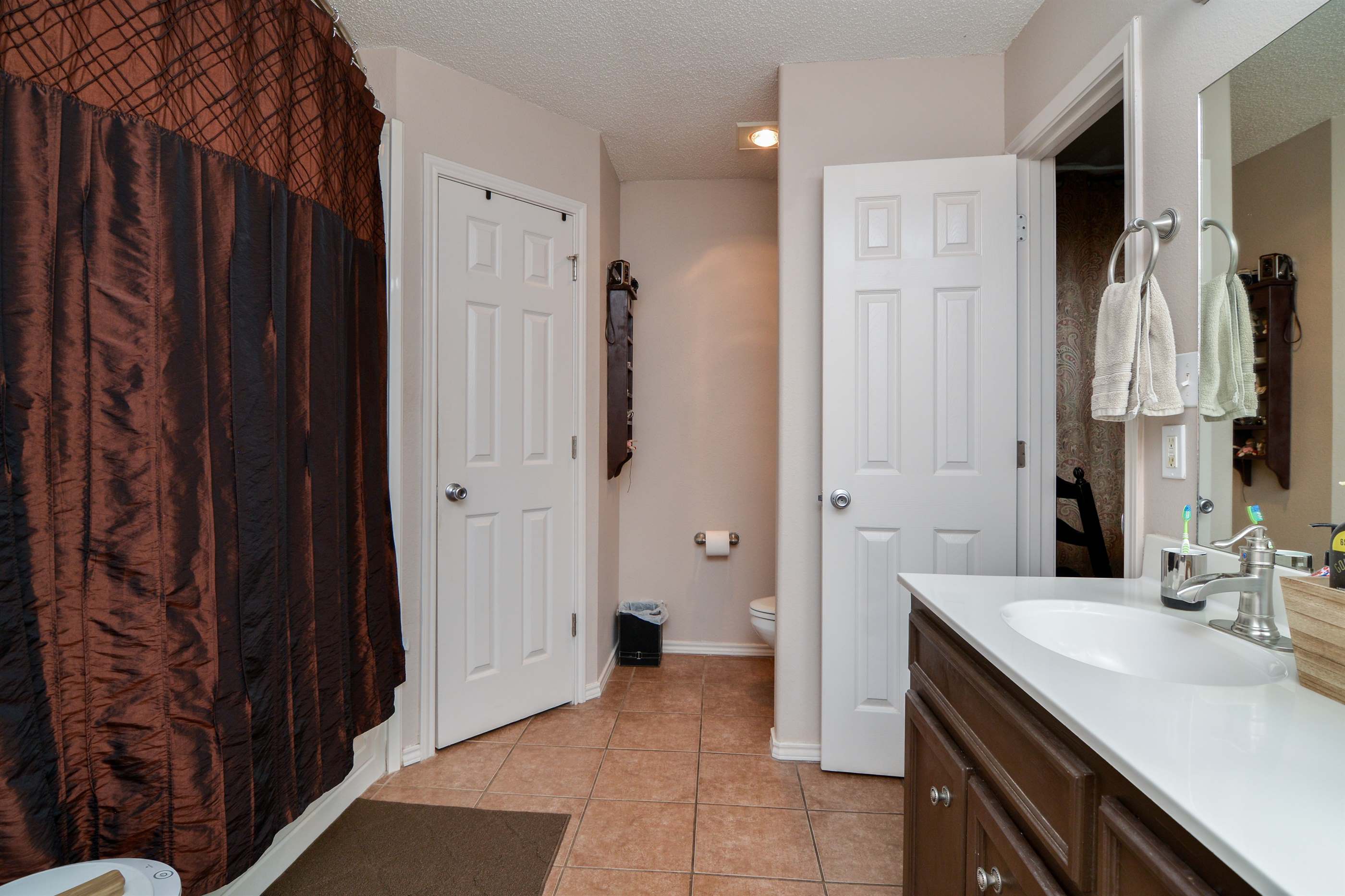 810 11th Street, Lubbock, TX 79423