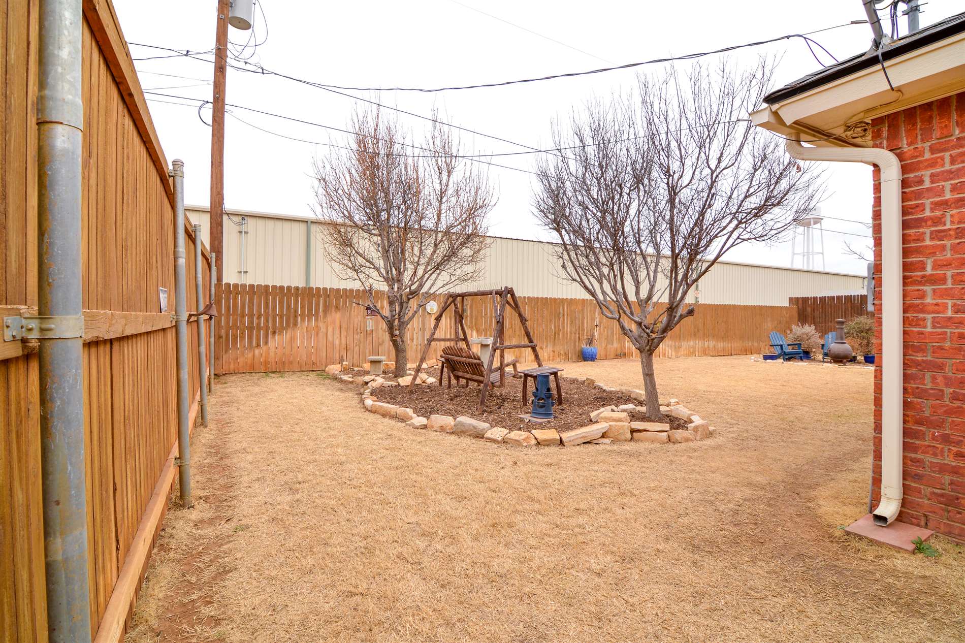 810 11th Street, Lubbock, TX 79423