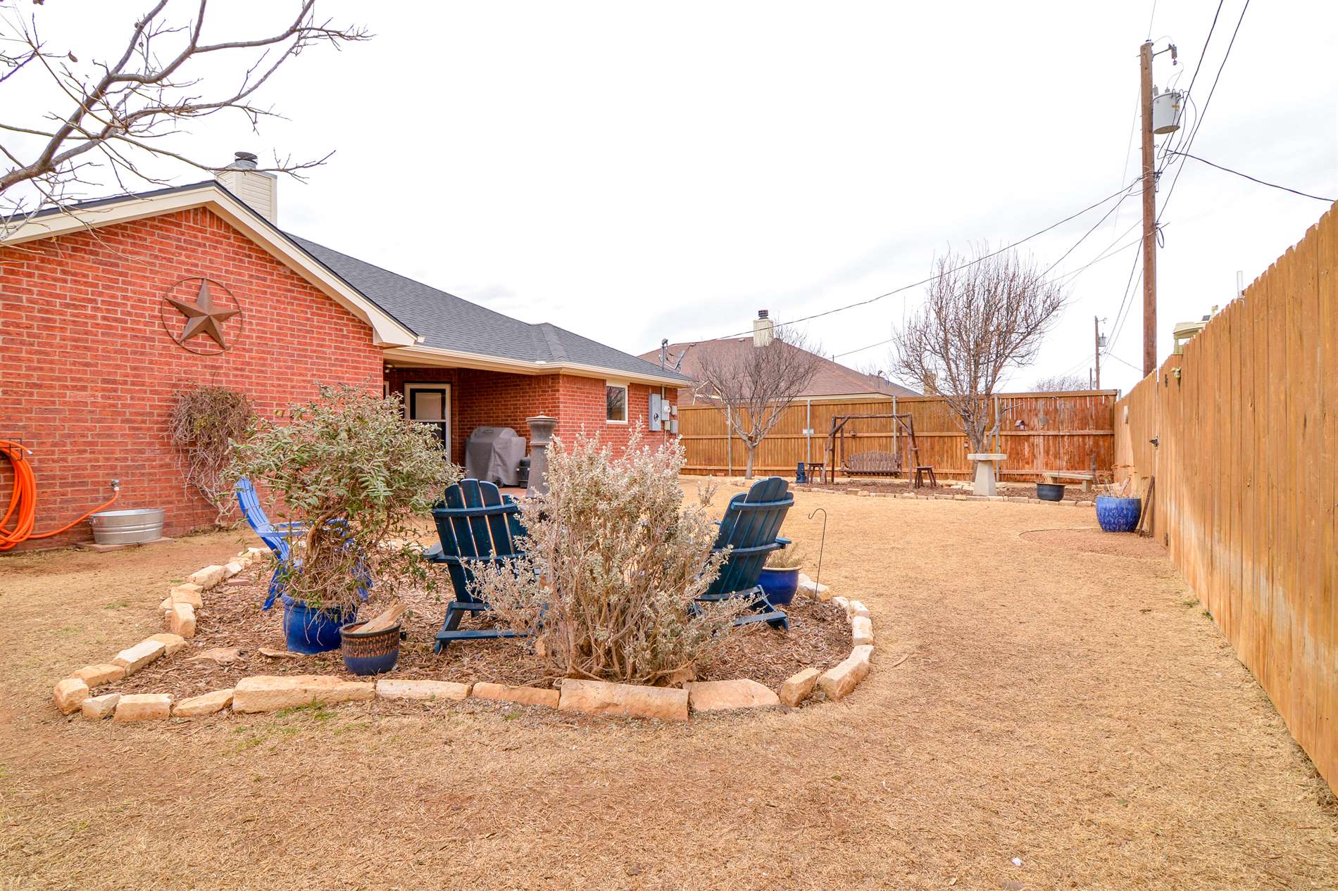 810 11th Street, Lubbock, TX 79423