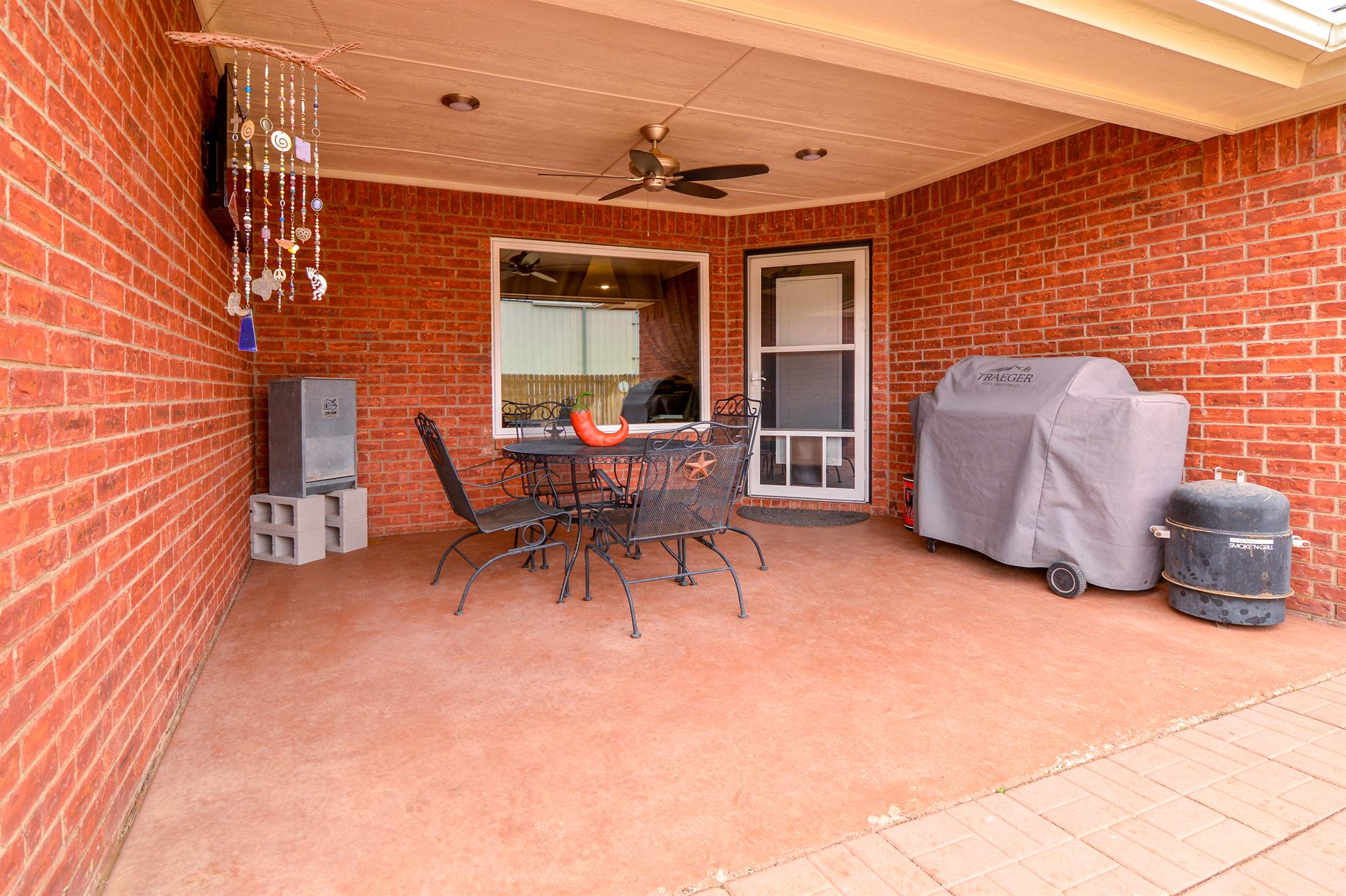 810 11th Street, Lubbock, TX 79423