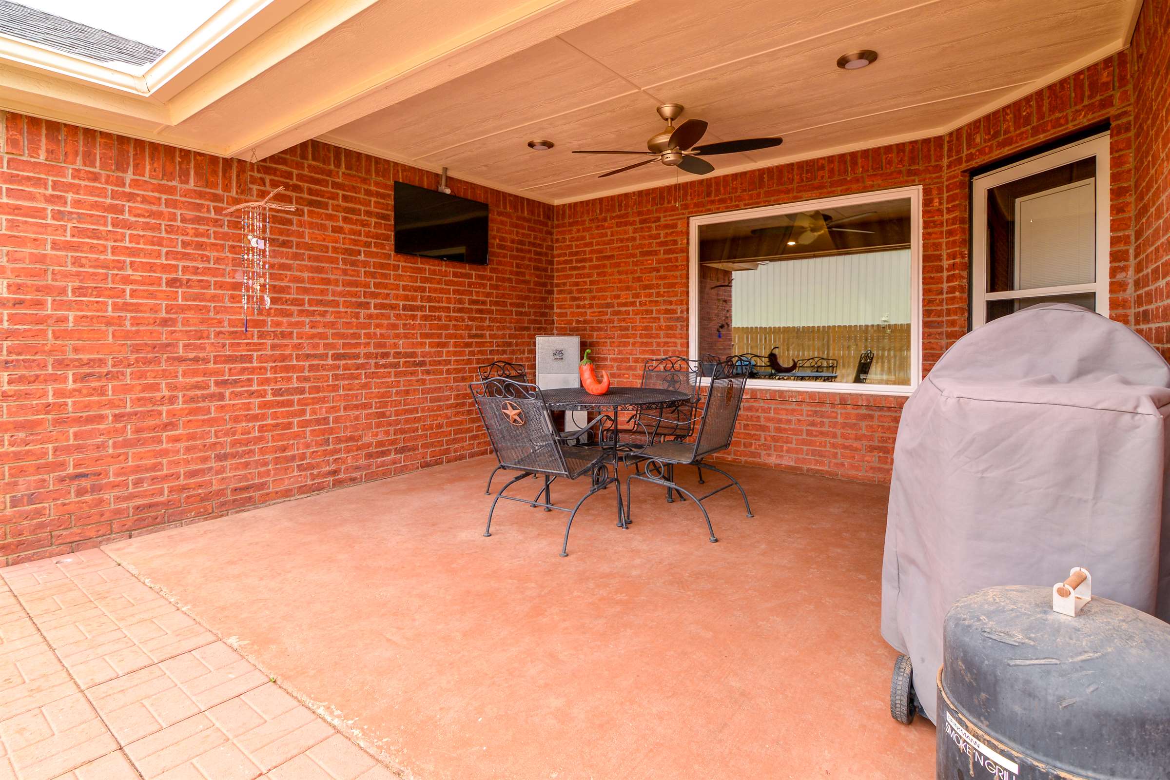 810 11th Street, Lubbock, TX 79423