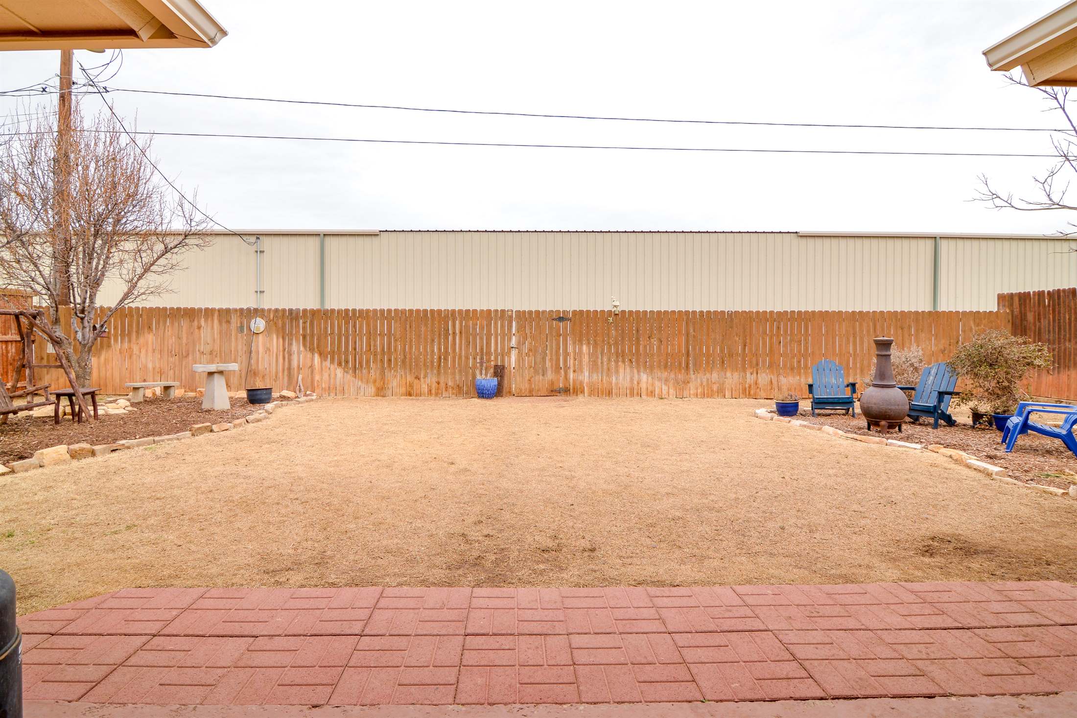810 11th Street, Lubbock, TX 79423