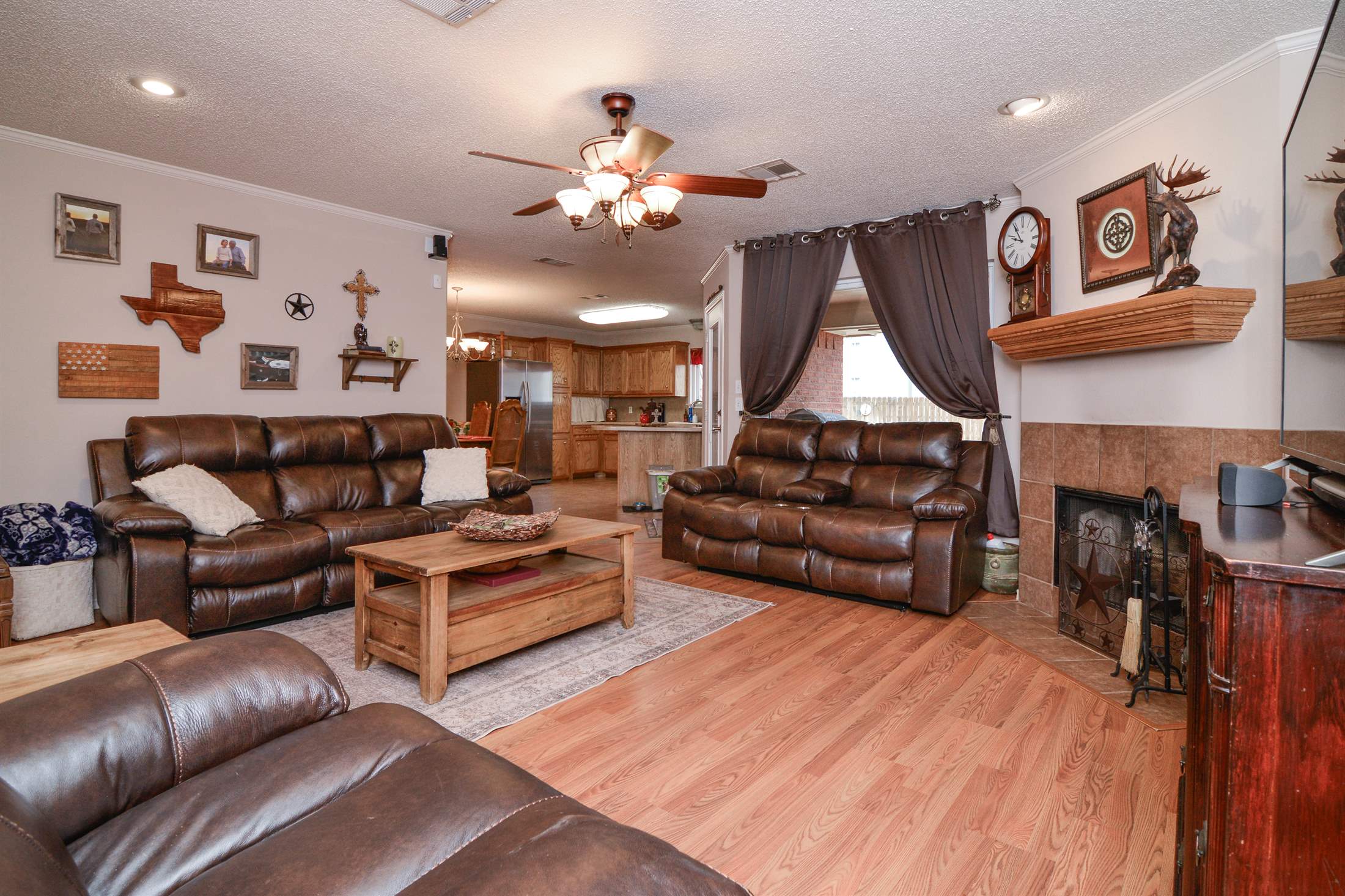 810 11th Street, Lubbock, TX 79423