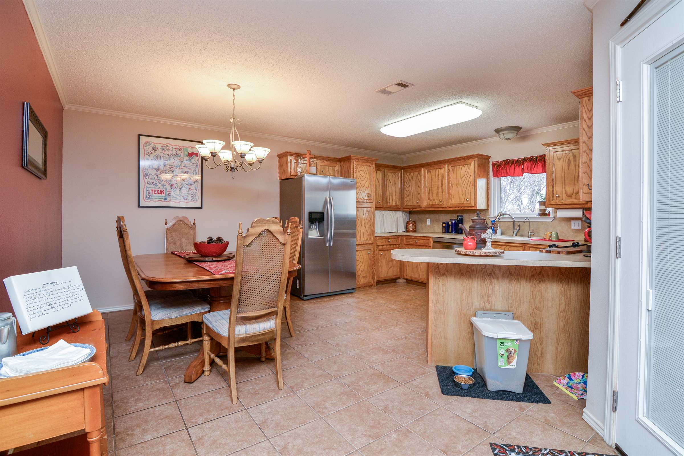 810 11th Street, Lubbock, TX 79423