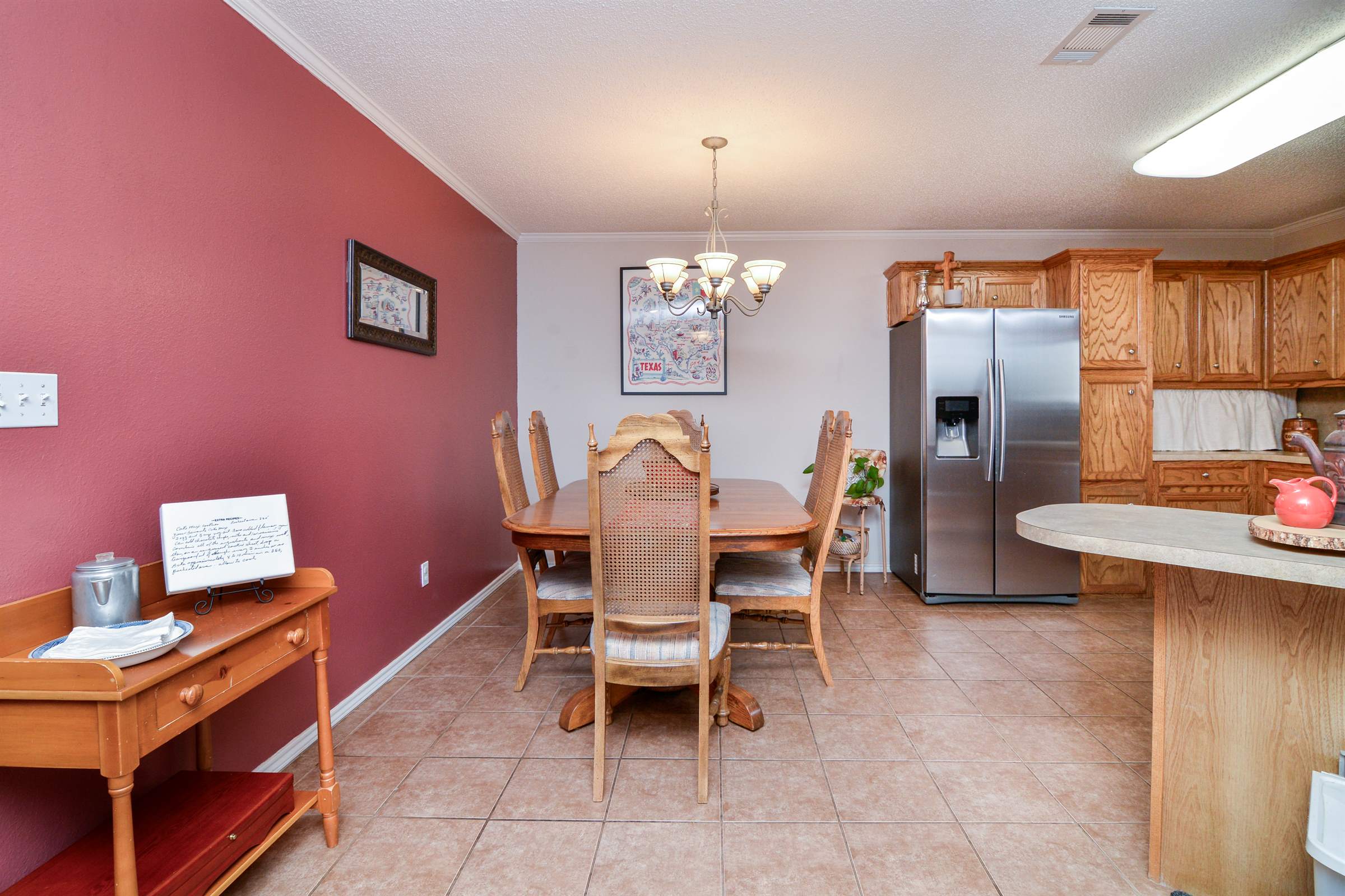 810 11th Street, Lubbock, TX 79423