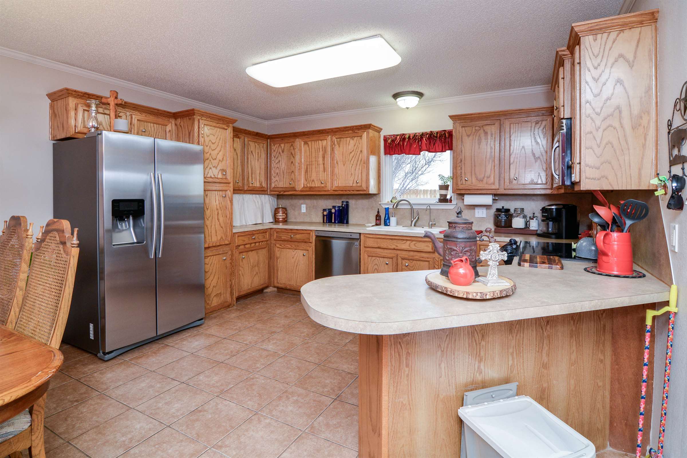 810 11th Street, Lubbock, TX 79423