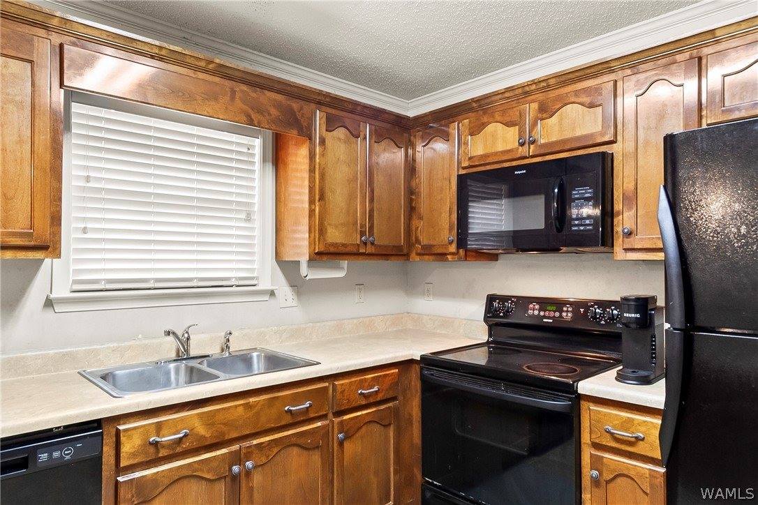 7709 Thompsons Way, Northport, AL 35473