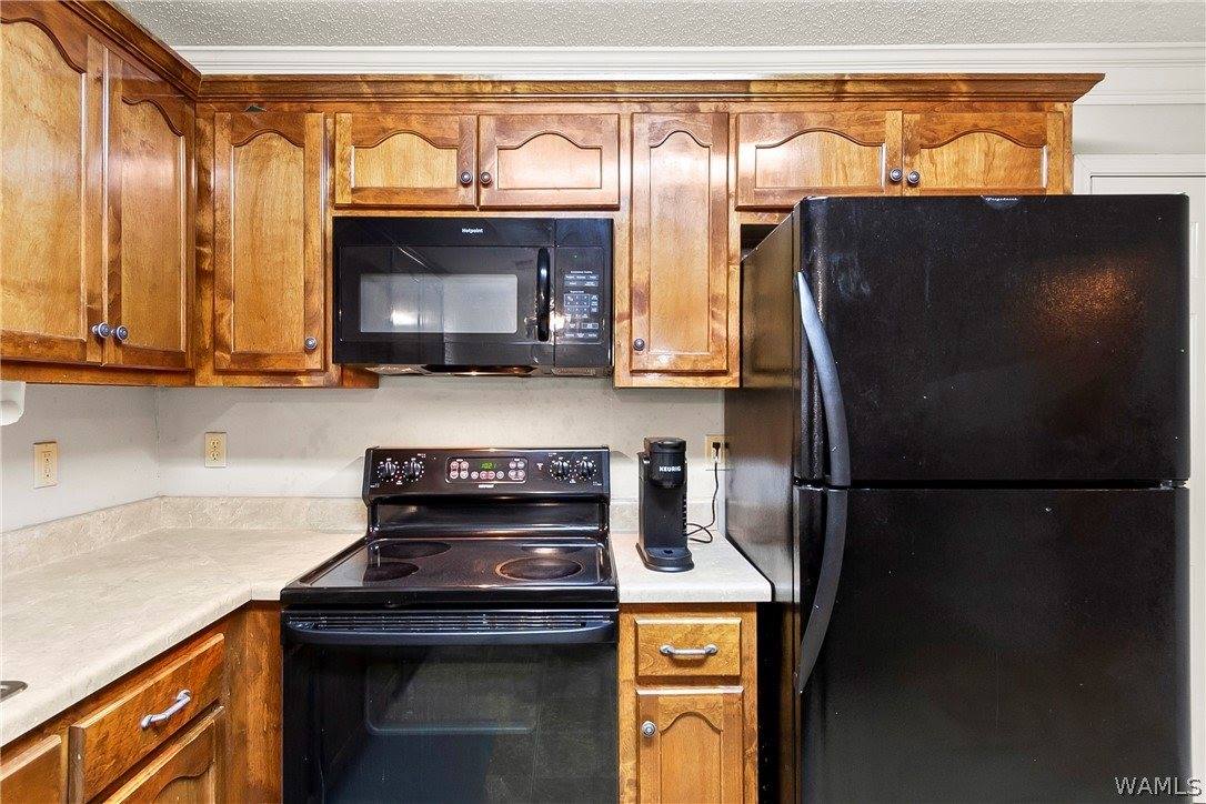 7709 Thompsons Way, Northport, AL 35473