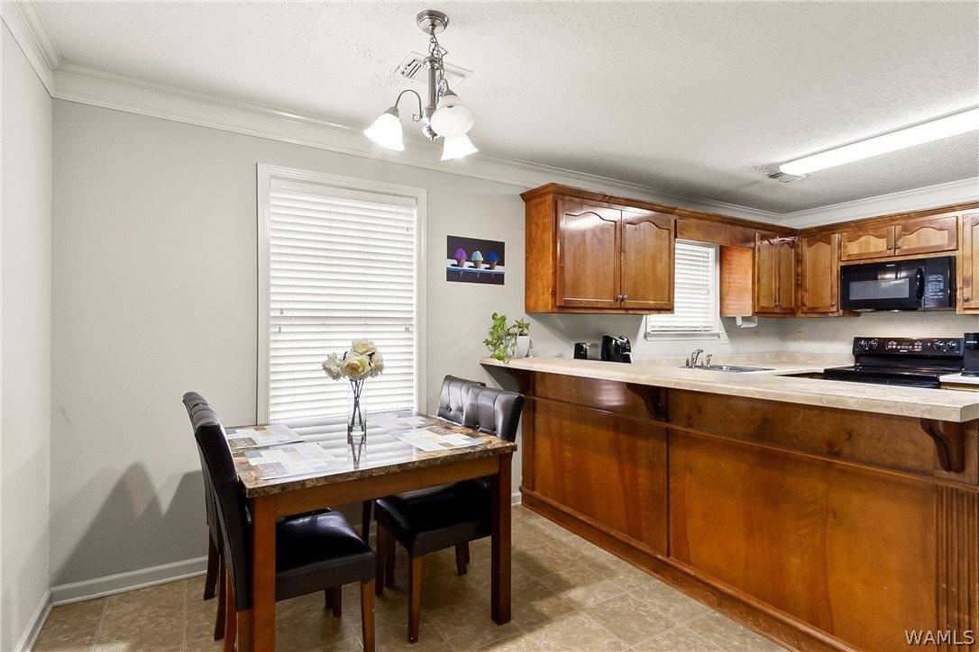 7709 Thompsons Way, Northport, AL 35473