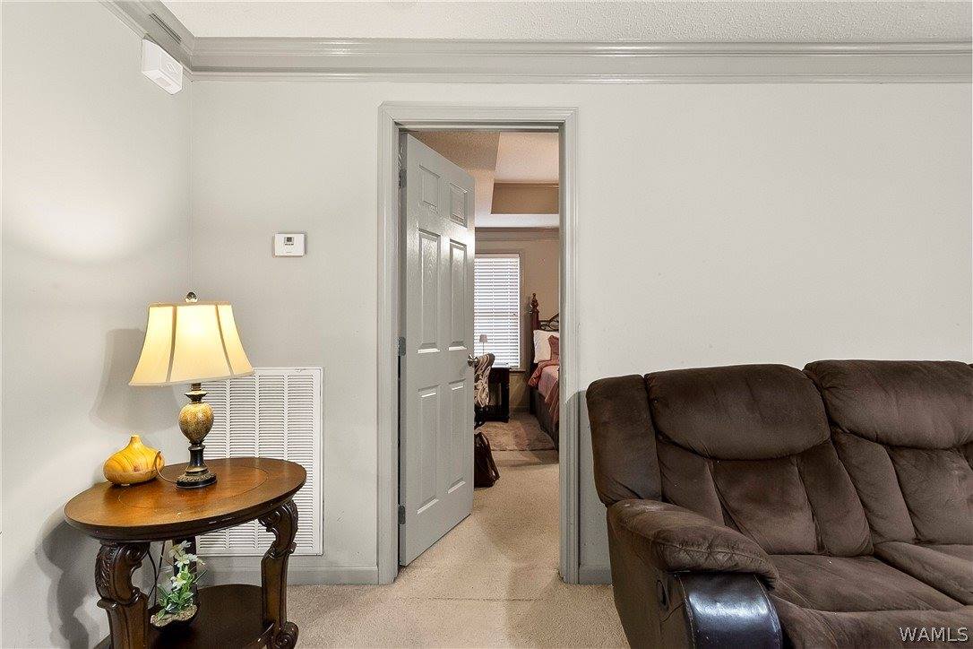 7709 Thompsons Way, Northport, AL 35473