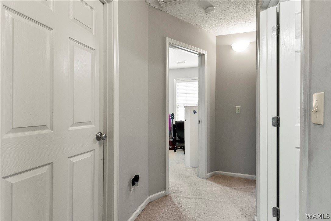 7709 Thompsons Way, Northport, AL 35473