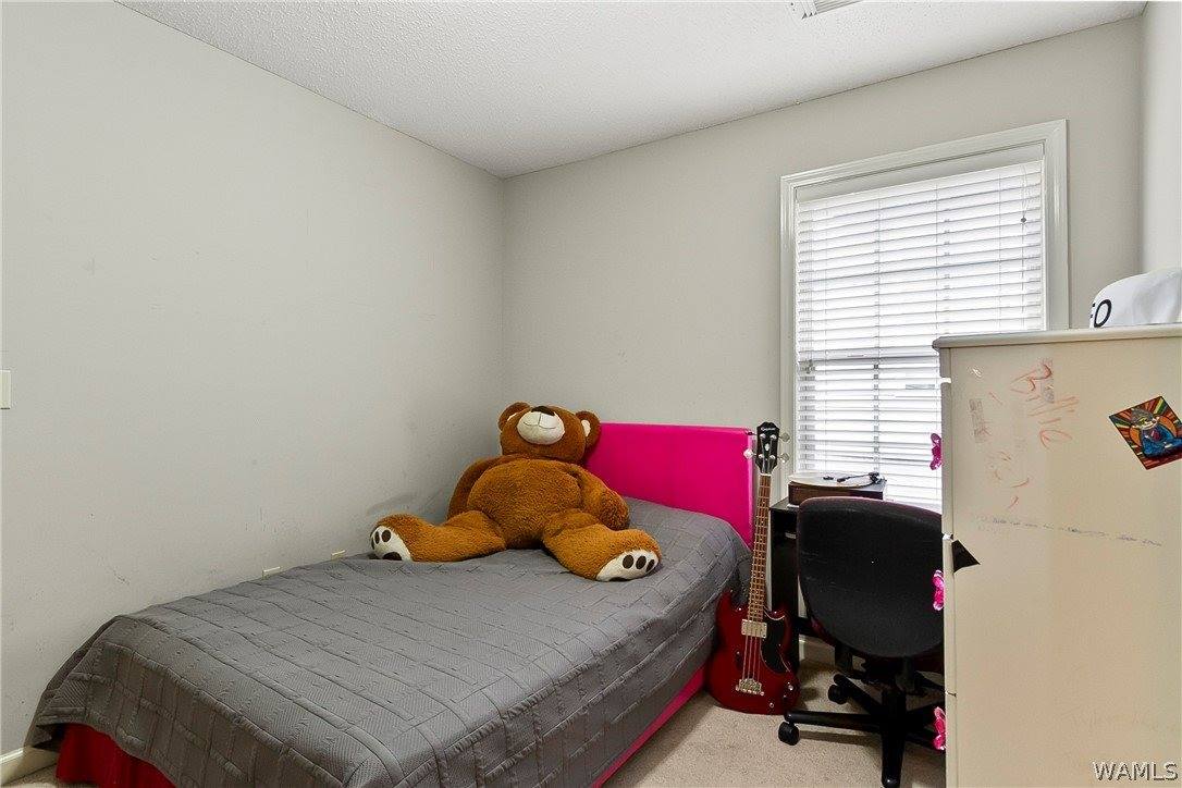 7709 Thompsons Way, Northport, AL 35473