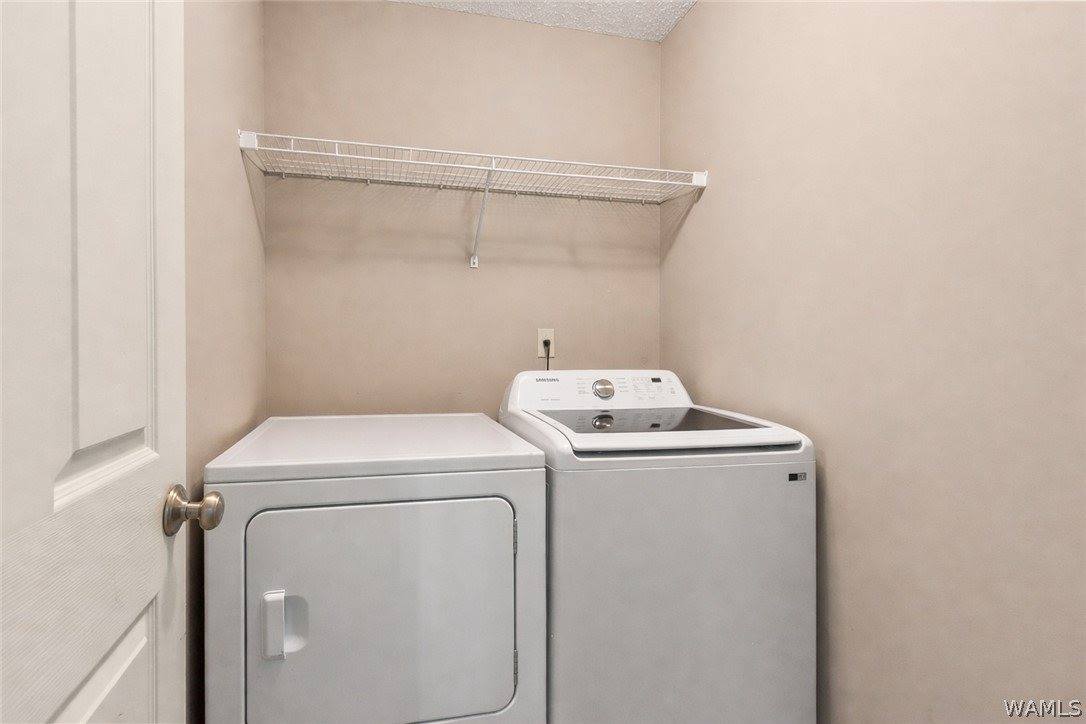 7709 Thompsons Way, Northport, AL 35473