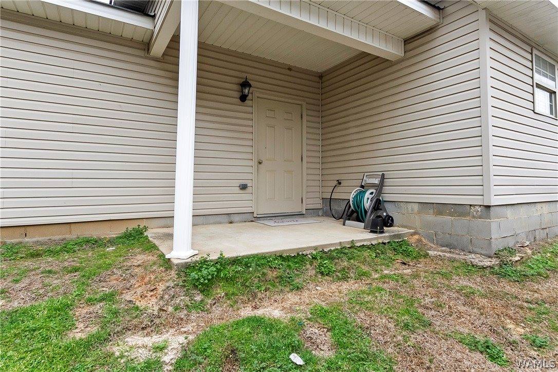 7709 Thompsons Way, Northport, AL 35473