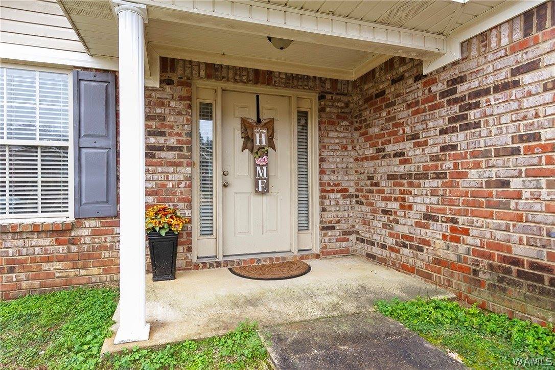 7709 Thompsons Way, Northport, AL 35473