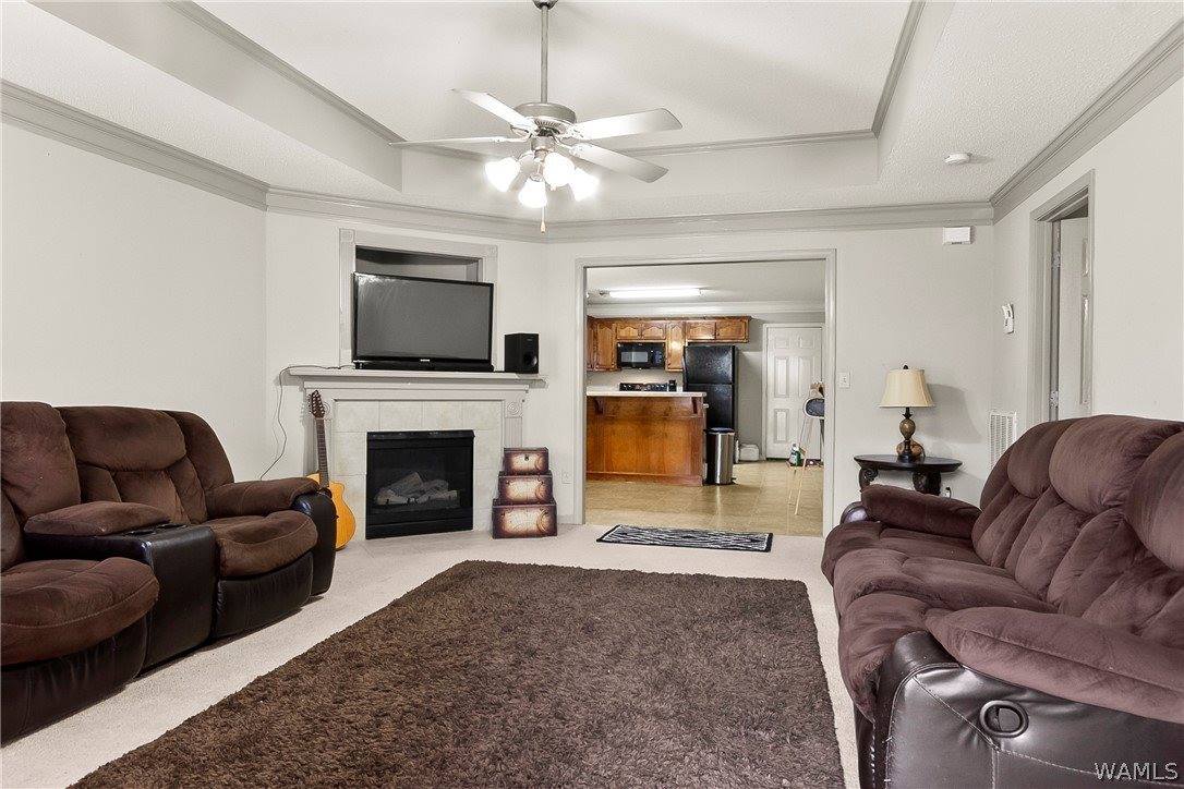 7709 Thompsons Way, Northport, AL 35473