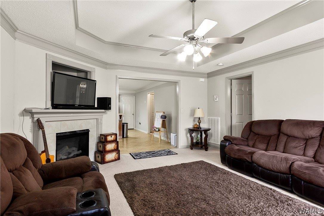 7709 Thompsons Way, Northport, AL 35473