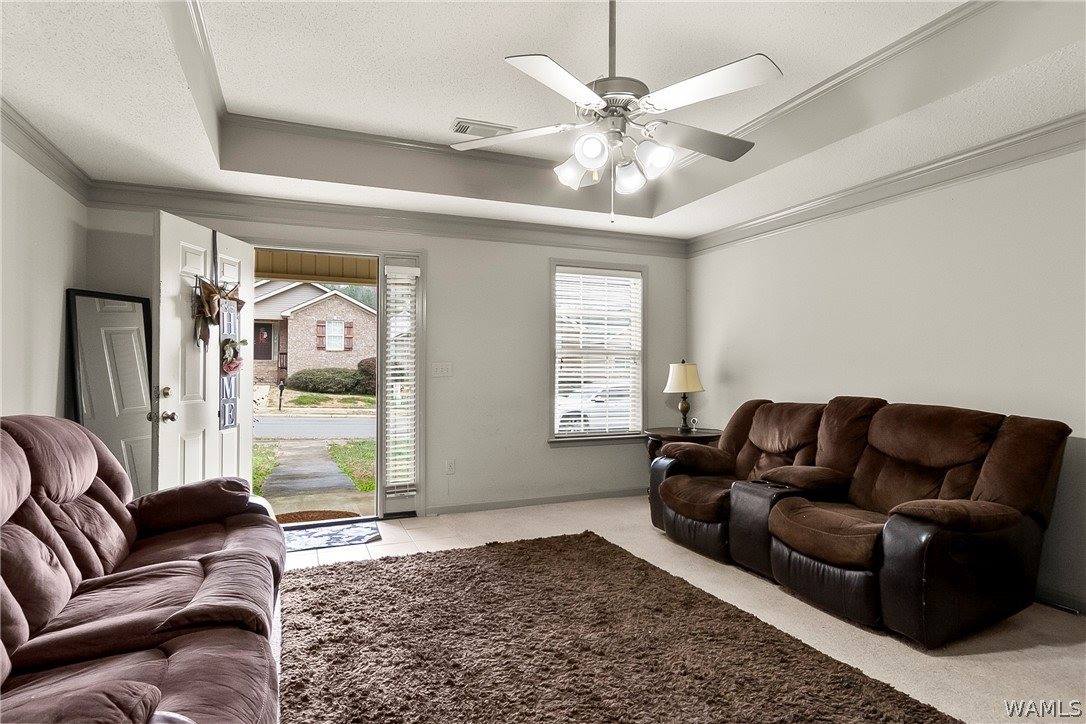 7709 Thompsons Way, Northport, AL 35473