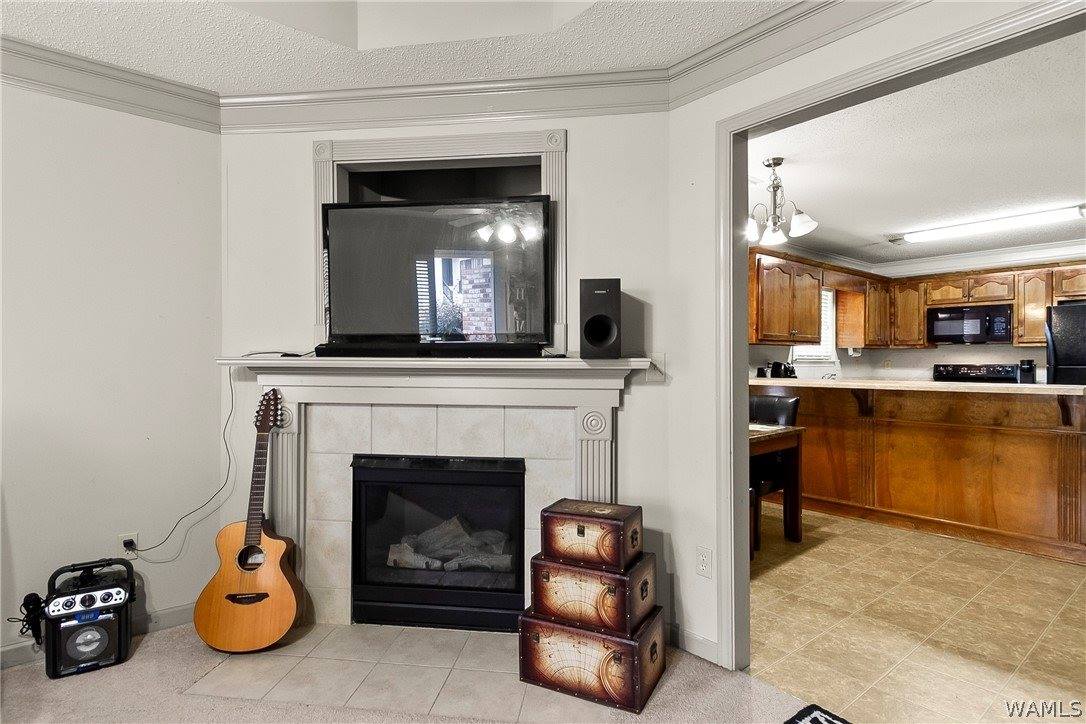 7709 Thompsons Way, Northport, AL 35473