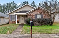 7709 Thompsons Way, Northport, AL 35473