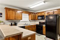 7709 Thompsons Way, Northport, AL 35473