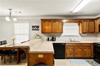 7709 Thompsons Way, Northport, AL 35473