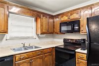 7709 Thompsons Way, Northport, AL 35473