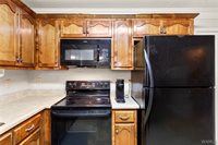 7709 Thompsons Way, Northport, AL 35473